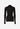 W641B_BLACK_1_1620271703