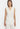 W6454_IVORYTAN_5_1701754675