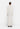 W6475_IVORY_4_1708046453