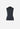 W6531_INSIGNIAGR_1_1709075768