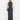 W6531_INSIGNIAGR_2_1709075792