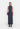 W6531_INSIGNIAGR_2_1709075792