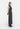 W6531_INSIGNIAGR_3_1709075792