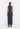 W6531_INSIGNIAGR_4_1709075792