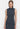 W6531_INSIGNIAGR_5_1709075793