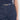 W7093A_BLACK_2_1670387072