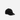 W7117_BLACK_1_1694511010