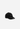 W7117_BLACK_1_1694511010