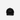 W7117_BLACK_2_1694511009