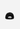 W7117_BLACK_3_1694511005