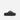 W8024_GREYBLK_1_1692849525