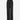 WV4472B_BLACK_1_1670287740