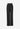 WV4472B_BLACK_1_1670287740