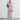 WV447_HAVPINK_2_1670276421