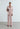 WV447_HAVPINK_2_1670276421