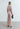 WV447_HAVPINK_3_1648677072