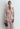 WV447_HAVPINK_4_1648677072