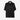 WV842B_BLACK_1_1670285415
