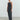 WV846B1_BLACK_2_1674623959