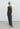 WV846B1_BLACK_2_1674623959