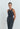 WV846B1_BLACK_3_1674623959