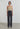 WV846B1_BLACK_4_1674624025